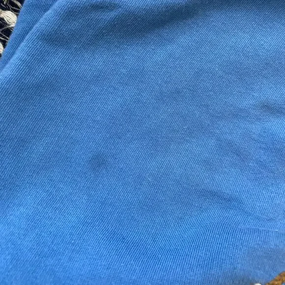 🌿Girls Kids 8P Clothing Mix Lot Bundle Zara HM Mini Boden Hanna Andersson 8-10Y - Picture 5 of 8